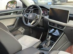 Lynk & Co X 330TSI 2WDPremium Edition - ფოტო 6