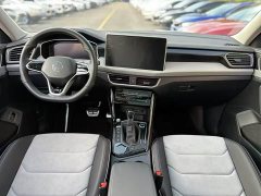 Lynk & Co X 330TSI 2WDPremium Edition - ფოტო 7