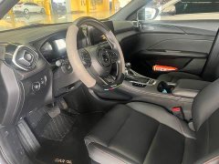 SAIC MG5 180DVVT Edition - ფოტო 4
