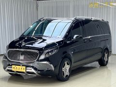 Mercedes-Benz 2.0T Edition 7 - ფოტო 1