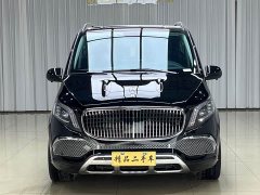 Mercedes-Benz 2.0T Edition 7 - ფოტო 2