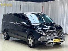Mercedes-Benz 2.0T Edition 7 - ფოტო 3