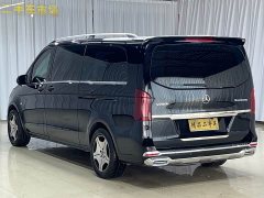 Mercedes-Benz 2.0T Edition 7 - ფოტო 6