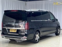 Mercedes-Benz 2.0T Edition 7 - ფოტო 7