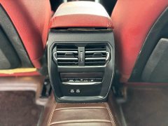 BMW 3 325Li xDrive M - ფოტო 13