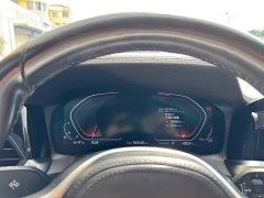 BMW 3 325Li xDrive M - ფოტო 17