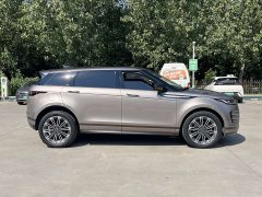 Land Rover L HSE Edition - ფოტო 10