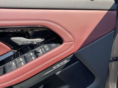 Land Rover L HSE Edition - ფოტო 13