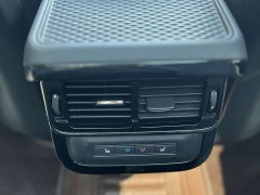 Land Rover L HSE Edition - ფოტო 7