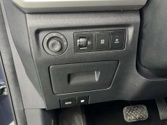 Wuling 1.5T CVTDeluxeFlagship Version - ფოტო 13