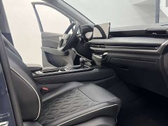 Wuling 1.5T CVTDeluxeFlagship Version - ფოტო 14