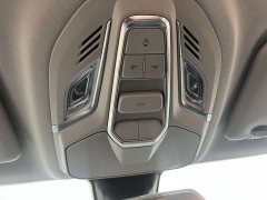 Wuling 1.5T CVTDeluxeFlagship Version - ფოტო 17
