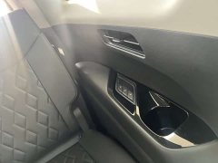 Wuling 1.5T CVTDeluxeFlagship Version - ფოტო 20