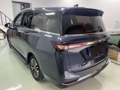 Wuling 1.5T CVTDeluxeFlagship Version - ფოტო 5