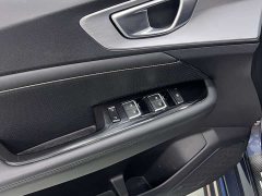 Wuling 1.5T CVTDeluxeFlagship Version - ფოტო 7
