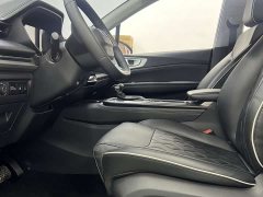 Wuling 1.5T CVTDeluxeFlagship Version - ფოტო 8