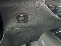 Wuling 1.5T CVTDeluxeFlagship Version - ფოტო 9