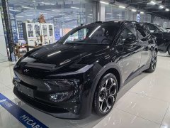 L60 60kWh Max - ფოტო 1