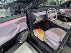 L60 60kWh Max - ფოტო 10