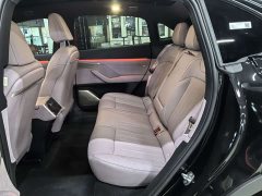 L60 60kWh Max - ფოტო 11