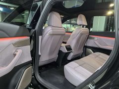 L60 60kWh Max - ფოტო 12