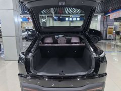 L60 60kWh Max - ფოტო 13
