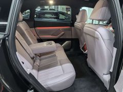 L60 60kWh Max - ფოტო 14
