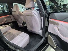 L60 60kWh Max - ფოტო 15