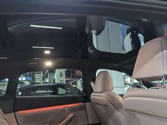 L60 60kWh Max - ფოტო 16
