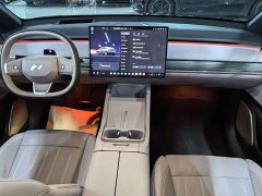 L60 60kWh Max - ფოტო 17