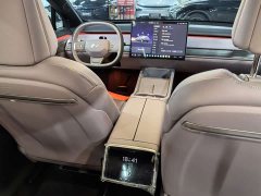L60 60kWh Max - ფოტო 18