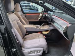 L60 60kWh Max - ფოტო 19