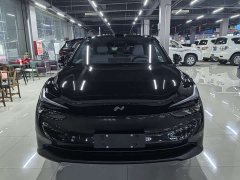 L60 60kWh Max - ფოტო 2