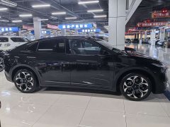 L60 60kWh Max - ფოტო 4