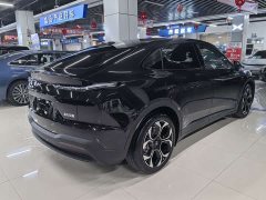 L60 60kWh Max - ფოტო 5