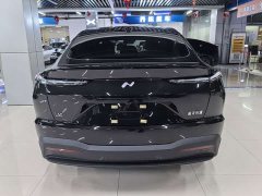 L60 60kWh Max - ფოტო 6