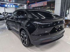 L60 60kWh Max - ფოტო 7