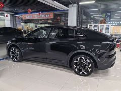L60 60kWh Max - ფოტო 8