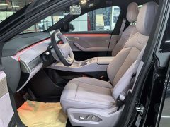 L60 60kWh Max - ფოტო 9