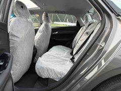 L60 COOL 1.5T DCT Edition - ფოტო 14