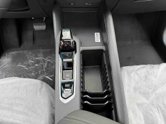 L60 COOL 1.5T DCT Edition - ფოტო 20