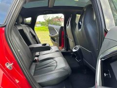 SAIC MG7 1.5T DCT Edition - ფოტო 14