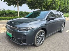 Leapmotor C10 530Smart Edition - ფოტო 3