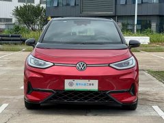 Volkswagen ID.3 EditionGTX - ფოტო 2