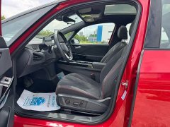 Volkswagen ID.3 EditionGTX - ფოტო 4