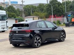 Volkswagen ID.3 EditionGTX - ფოტო 11