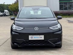 Volkswagen ID.3 EditionGTX - ფოტო 2