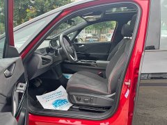 Volkswagen ID.3 EditionGTX - ფოტო 5