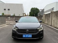 Volkswagen 330TSI Luxury Edition - ფოტო 2