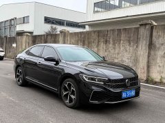 Volkswagen 330TSI Luxury Edition - ფოტო 3